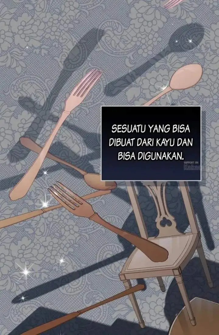 image-komik-i-shall-master-this-family-chapter-9-66/86