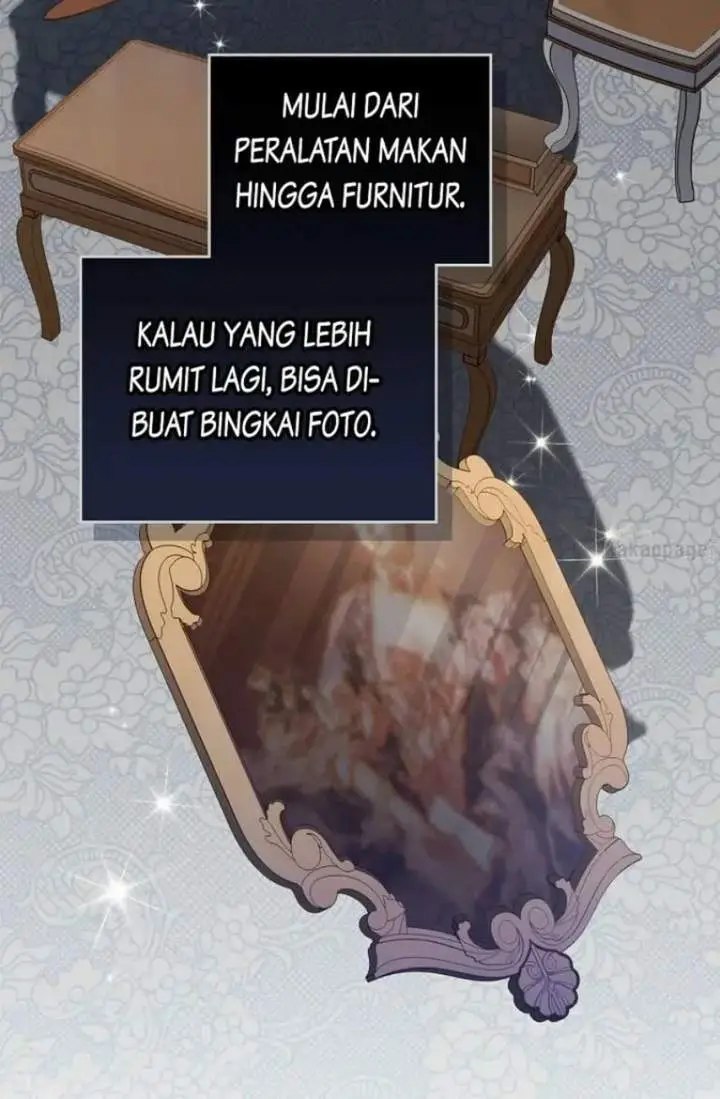 image-komik-i-shall-master-this-family-chapter-9-67/86
