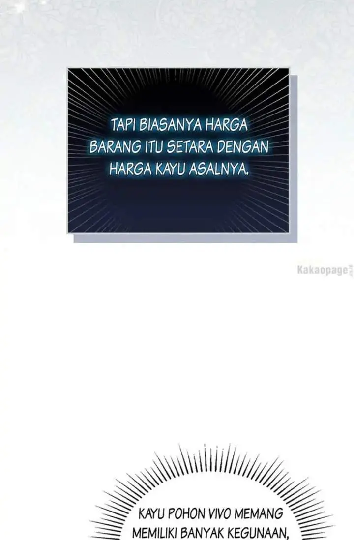 image-komik-i-shall-master-this-family-chapter-9-68/86