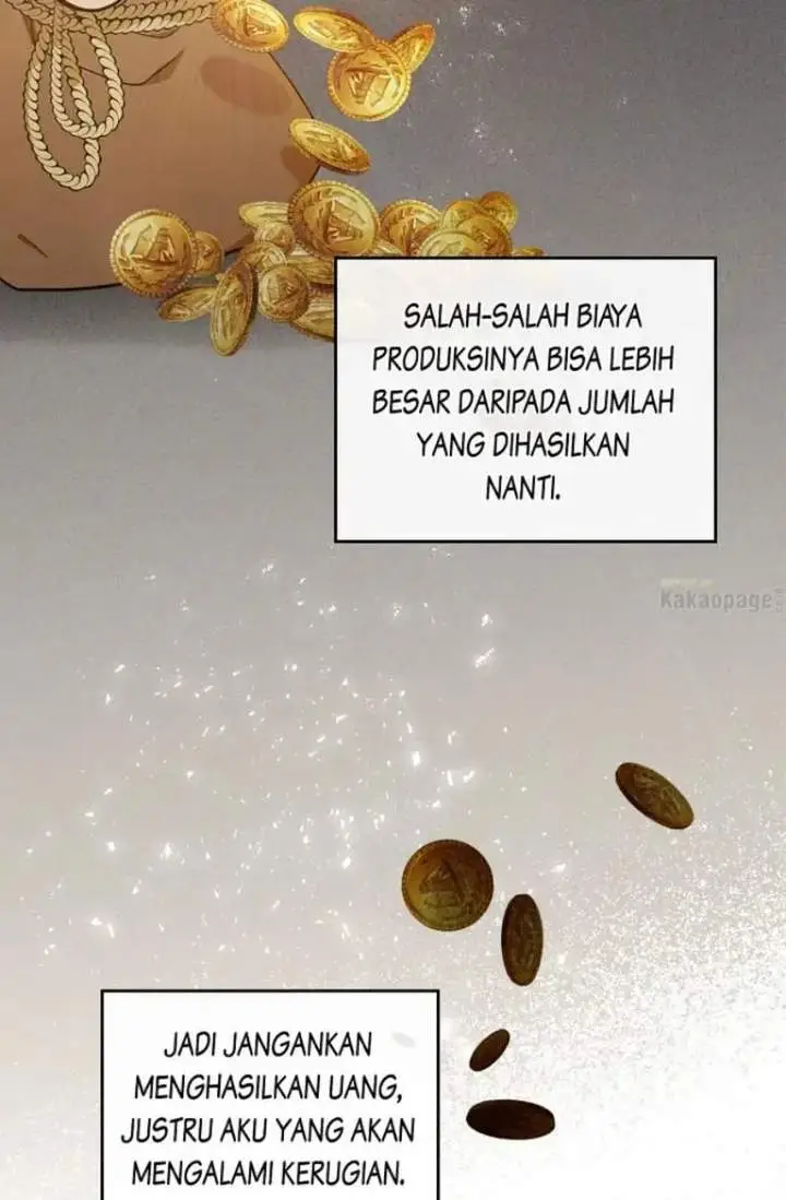 image-komik-i-shall-master-this-family-chapter-9-71/86
