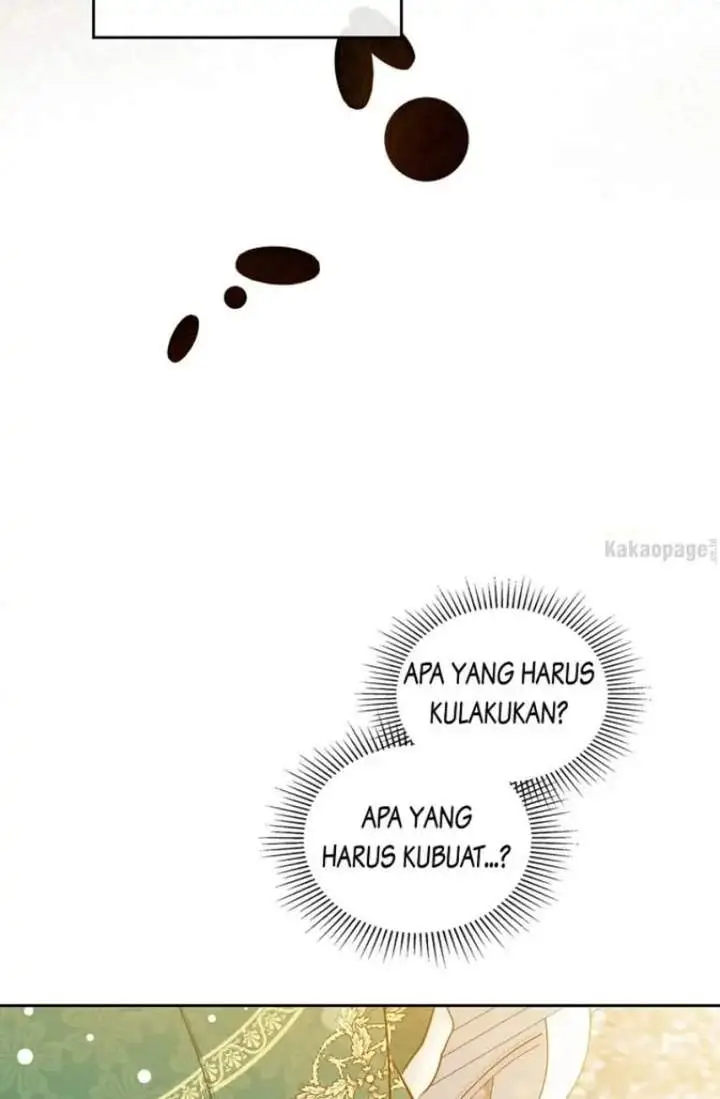 image-komik-i-shall-master-this-family-chapter-9-72/86