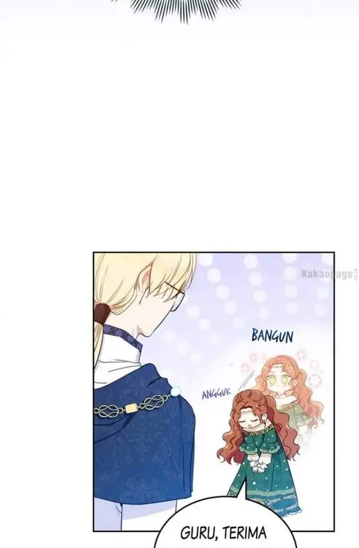 image-komik-i-shall-master-this-family-chapter-9-78/86