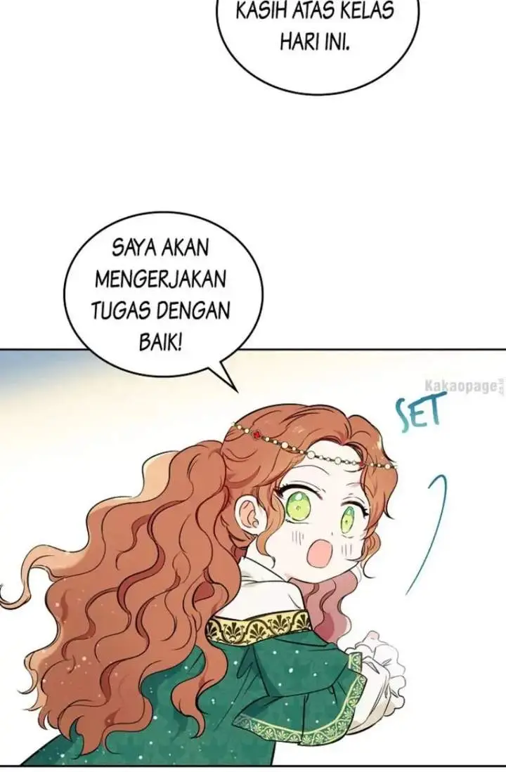 image-komik-i-shall-master-this-family-chapter-9-79/86