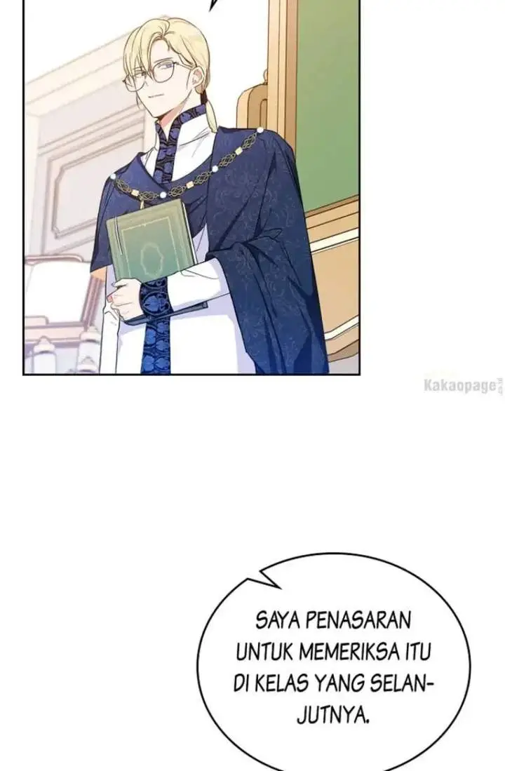 image-komik-i-shall-master-this-family-chapter-9-81/86