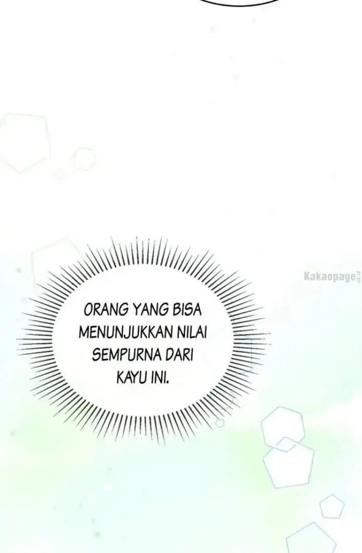 image-komik-i-shall-master-this-family-chapter-9-82/86
