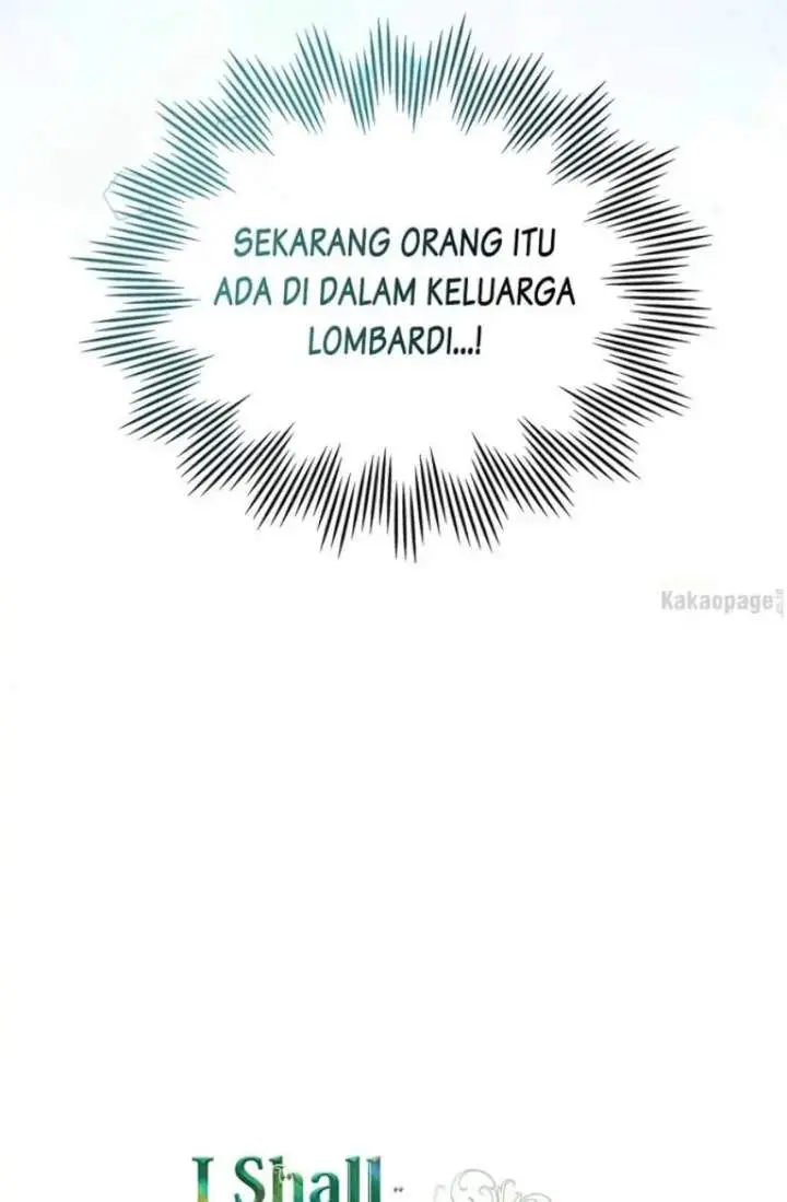image-komik-i-shall-master-this-family-chapter-9-85/86