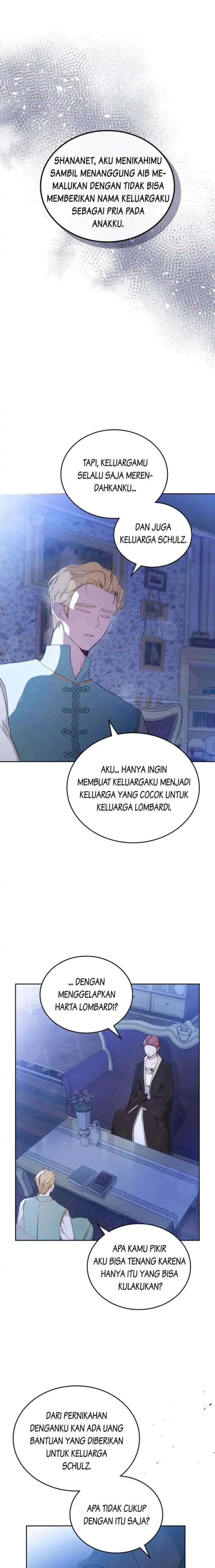 image-komik-i-shall-master-this-family-chapter-90-0/22