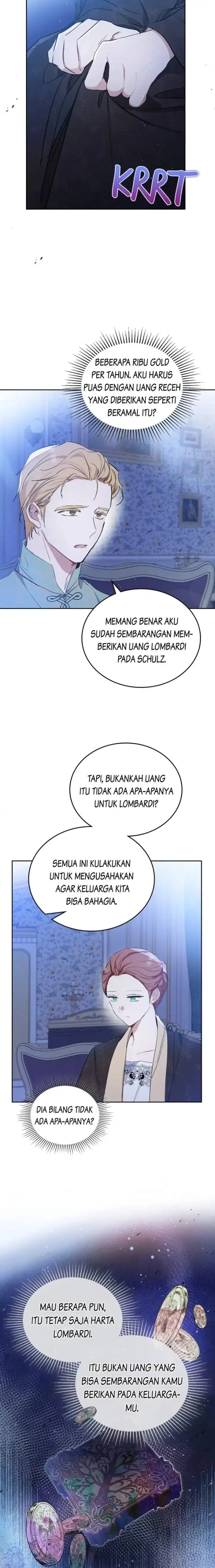 image-komik-i-shall-master-this-family-chapter-90-1/22
