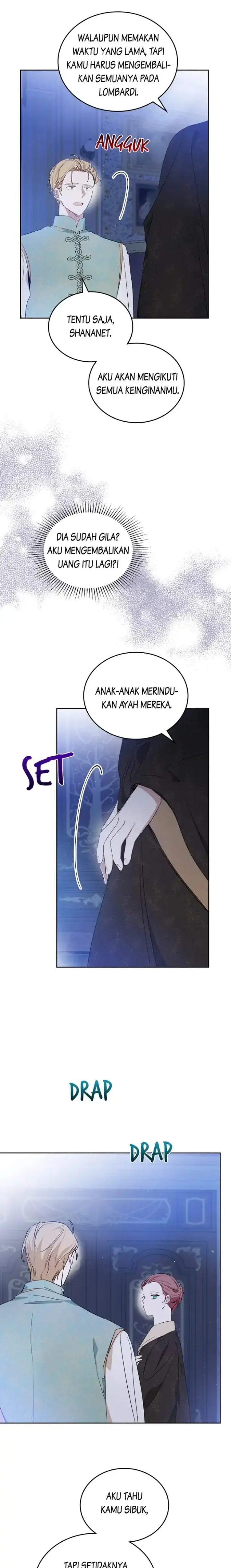 image-komik-i-shall-master-this-family-chapter-90-4/22