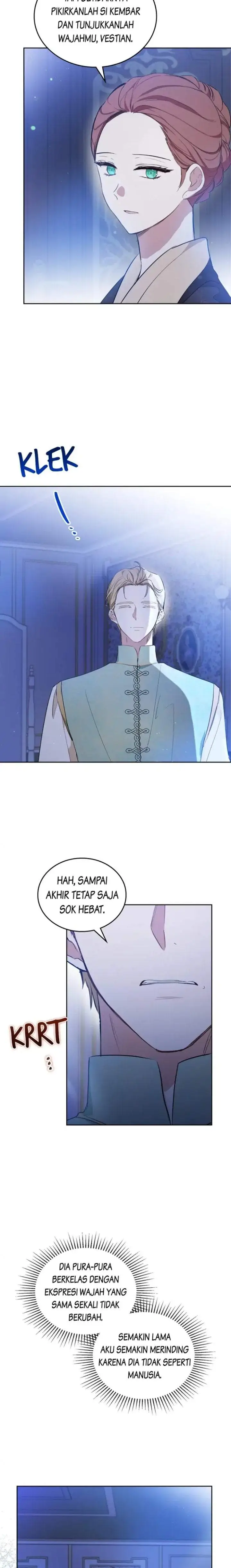 image-komik-i-shall-master-this-family-chapter-90-5/22