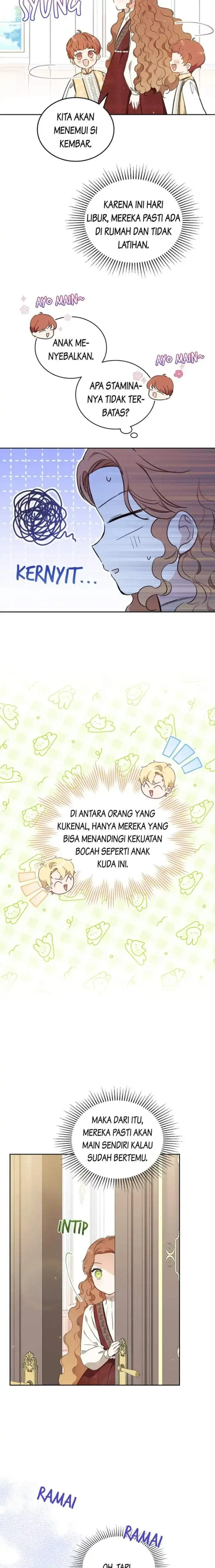 image-komik-i-shall-master-this-family-chapter-90-8/22
