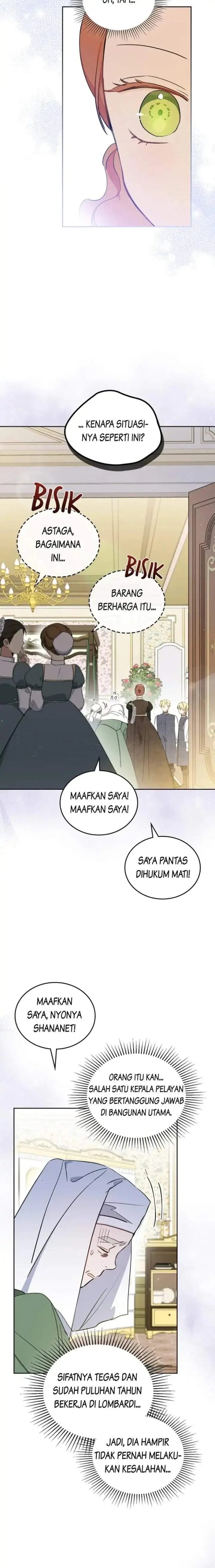 image-komik-i-shall-master-this-family-chapter-90-9/22