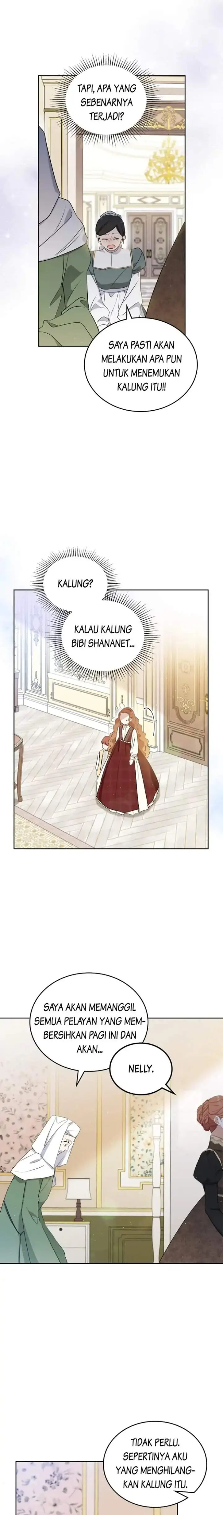 image-komik-i-shall-master-this-family-chapter-90-10/22