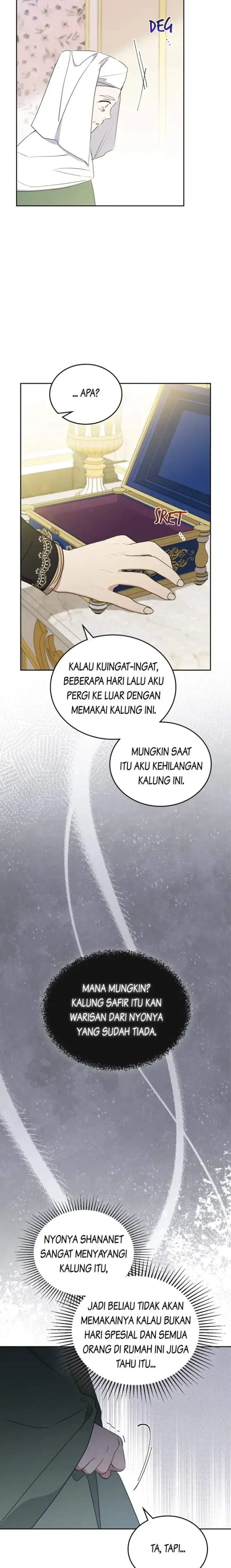 image-komik-i-shall-master-this-family-chapter-90-11/22