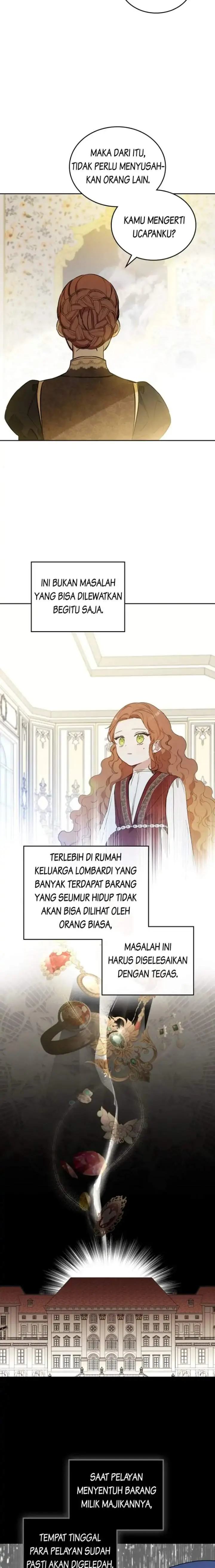 image-komik-i-shall-master-this-family-chapter-90-12/22
