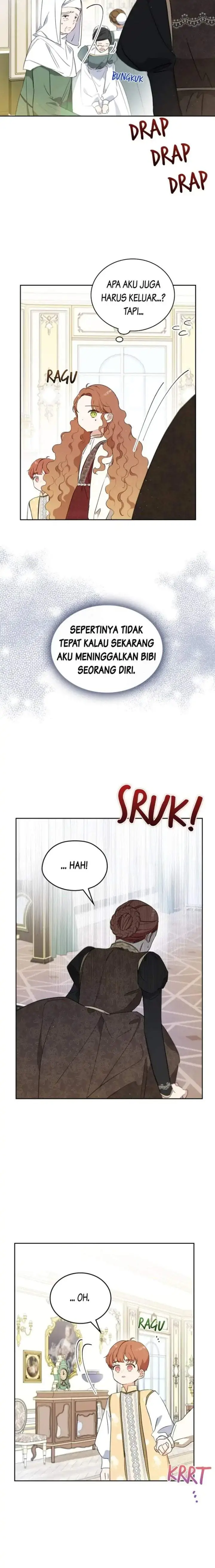 image-komik-i-shall-master-this-family-chapter-90-14/22