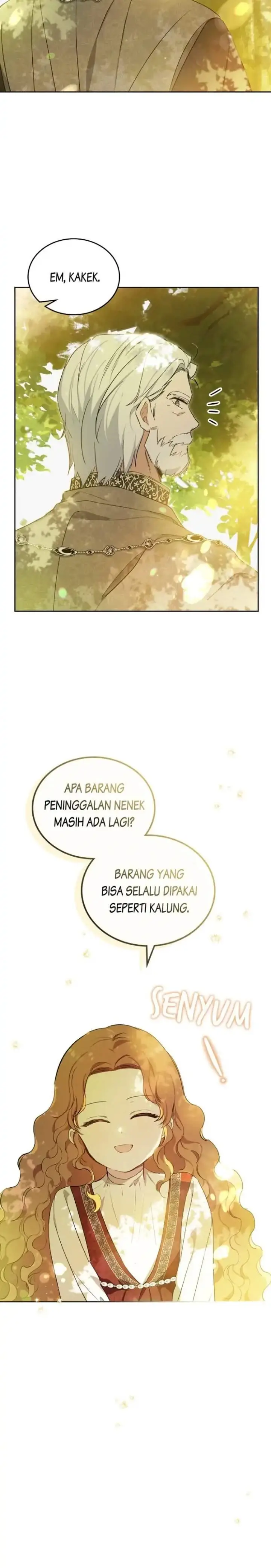 image-komik-i-shall-master-this-family-chapter-90-21/22