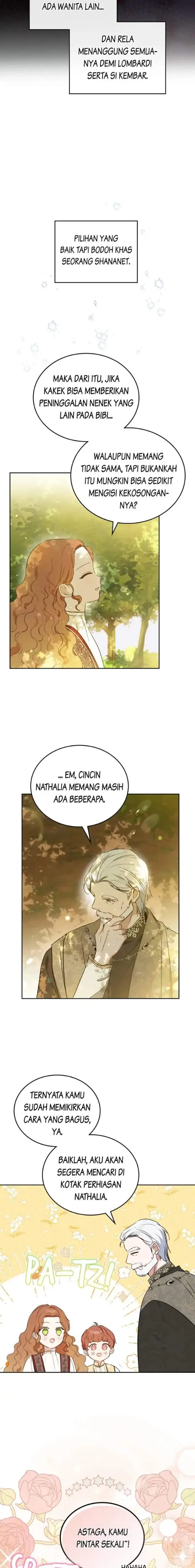 image-komik-i-shall-master-this-family-chapter-91-1/19