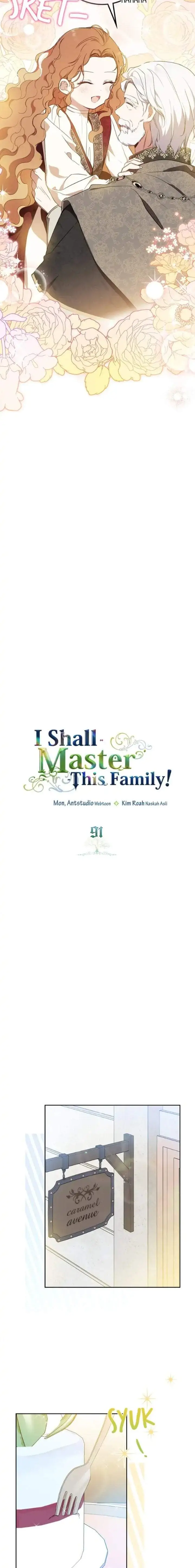 image-komik-i-shall-master-this-family-chapter-91-2/19