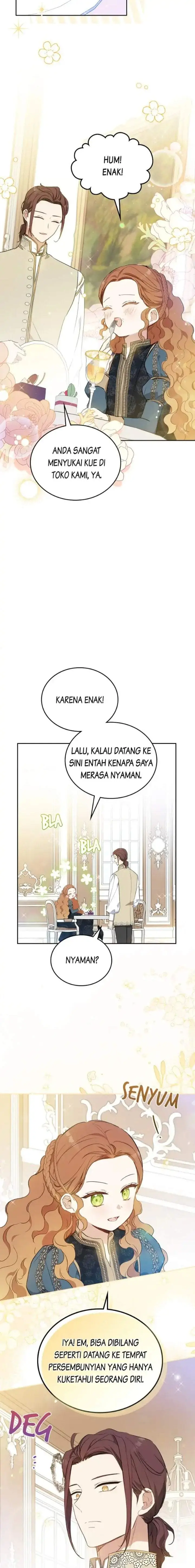image-komik-i-shall-master-this-family-chapter-91-3/19
