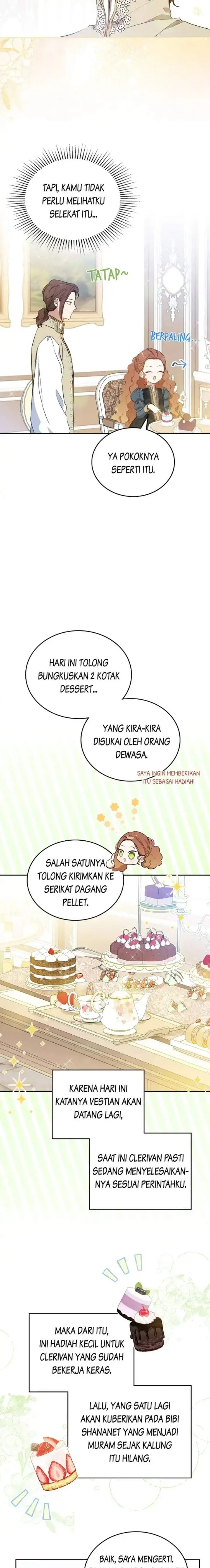 image-komik-i-shall-master-this-family-chapter-91-4/19