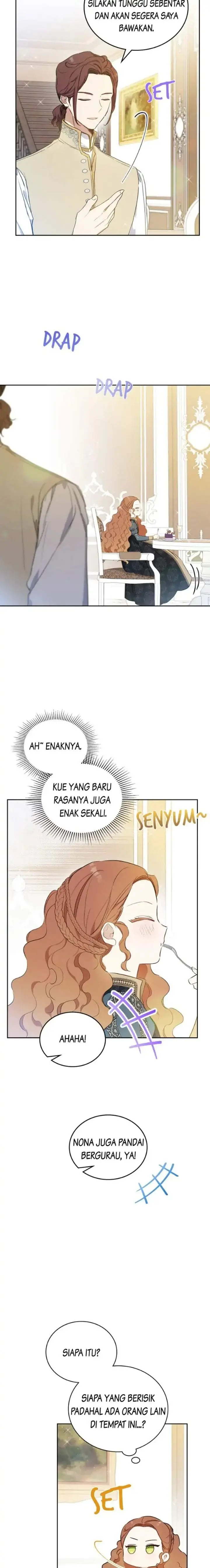 image-komik-i-shall-master-this-family-chapter-91-5/19