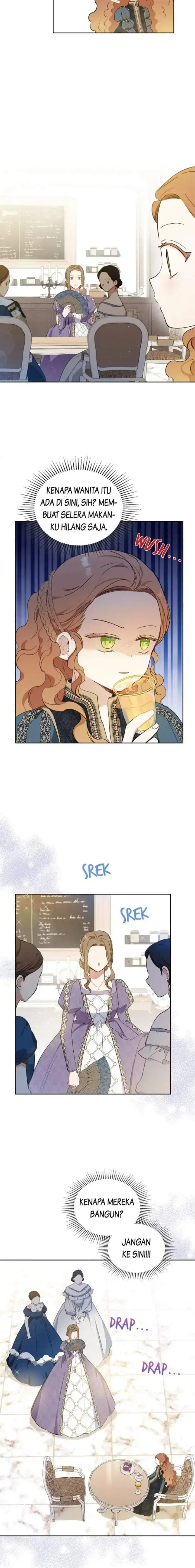 image-komik-i-shall-master-this-family-chapter-91-6/19