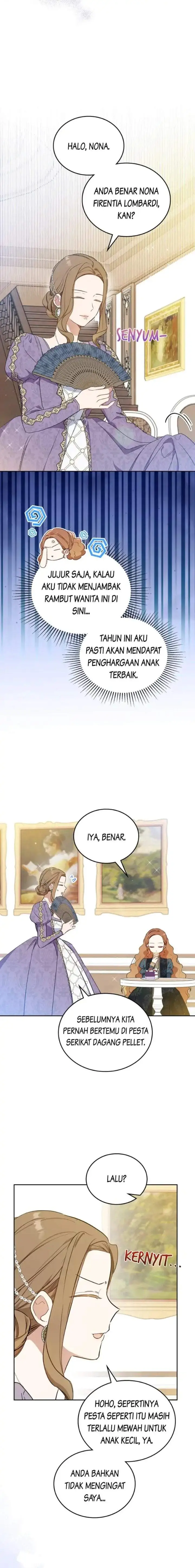 image-komik-i-shall-master-this-family-chapter-91-7/19