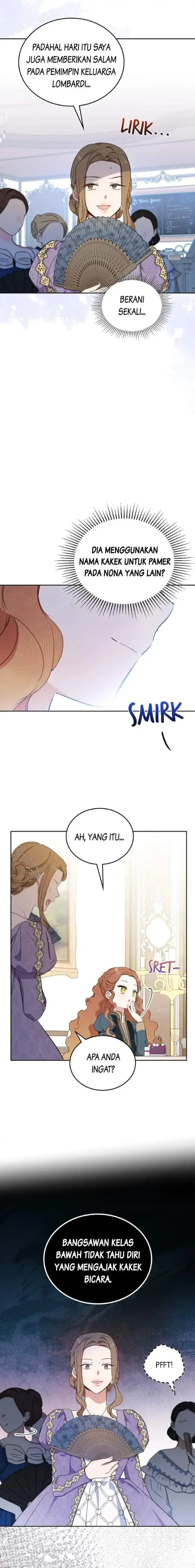 image-komik-i-shall-master-this-family-chapter-91-8/19