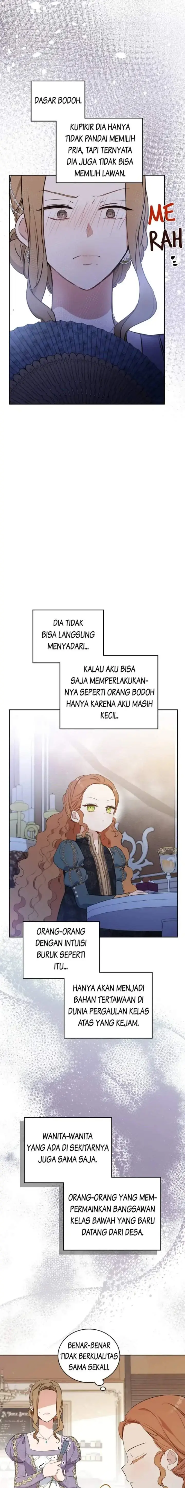 image-komik-i-shall-master-this-family-chapter-91-9/19
