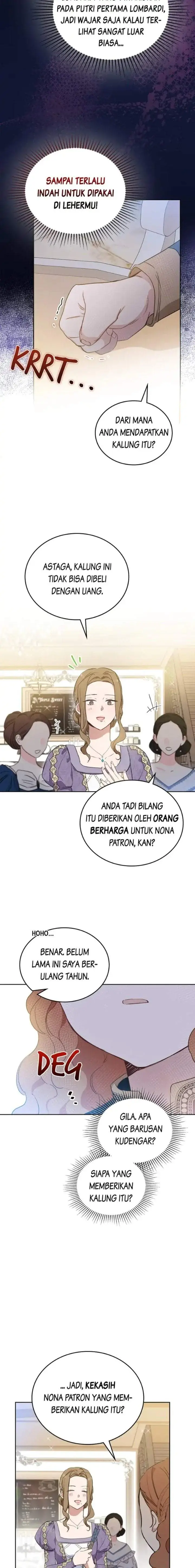 image-komik-i-shall-master-this-family-chapter-91-12/19