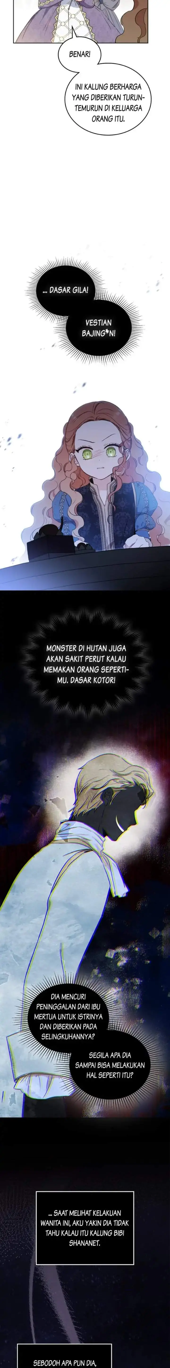 image-komik-i-shall-master-this-family-chapter-91-13/19