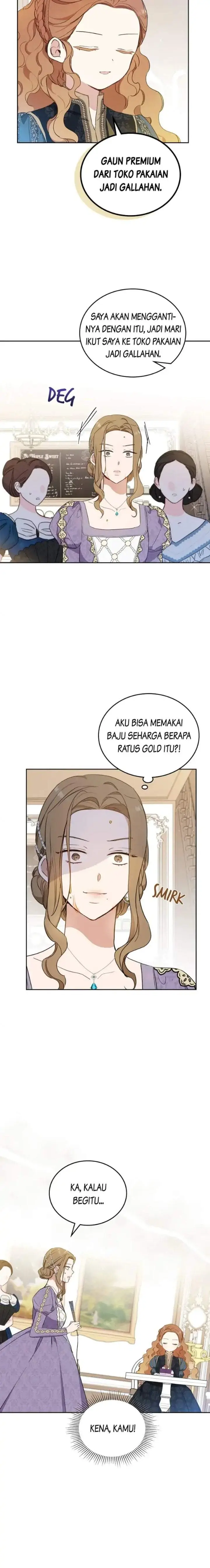 image-komik-i-shall-master-this-family-chapter-91-17/19