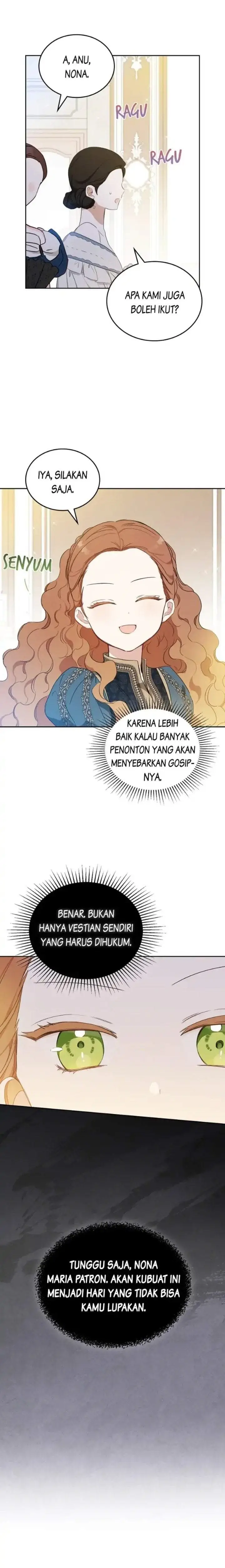 image-komik-i-shall-master-this-family-chapter-91-18/19