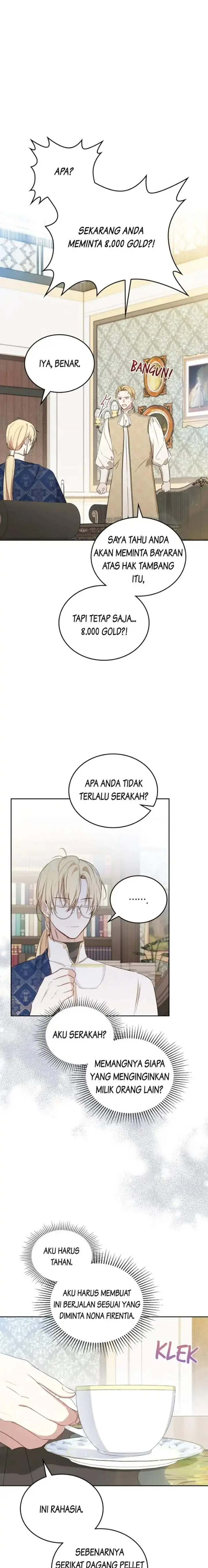 image-komik-i-shall-master-this-family-chapter-92-0/22