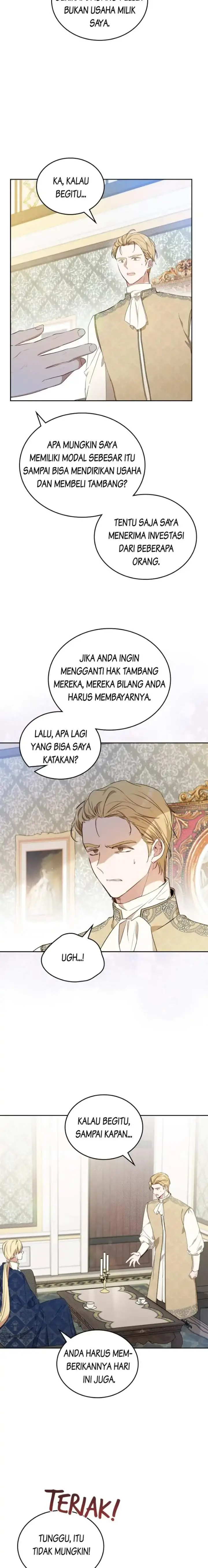 image-komik-i-shall-master-this-family-chapter-92-1/22