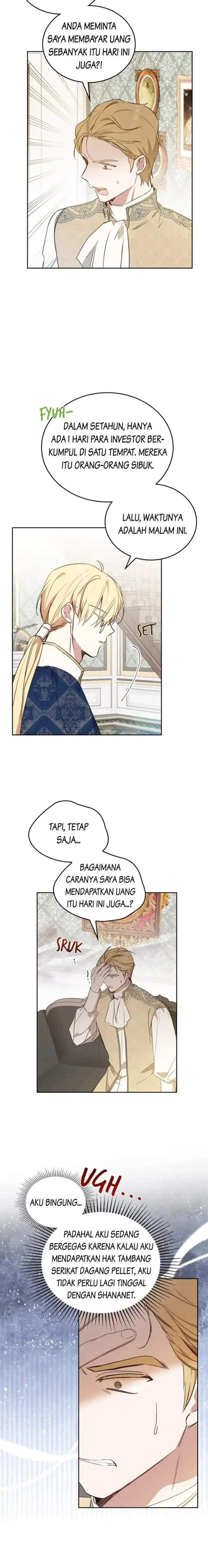 image-komik-i-shall-master-this-family-chapter-92-2/22