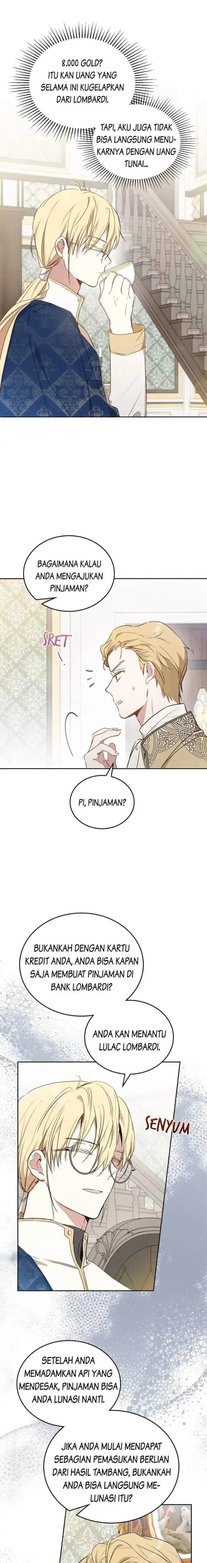 image-komik-i-shall-master-this-family-chapter-92-3/22