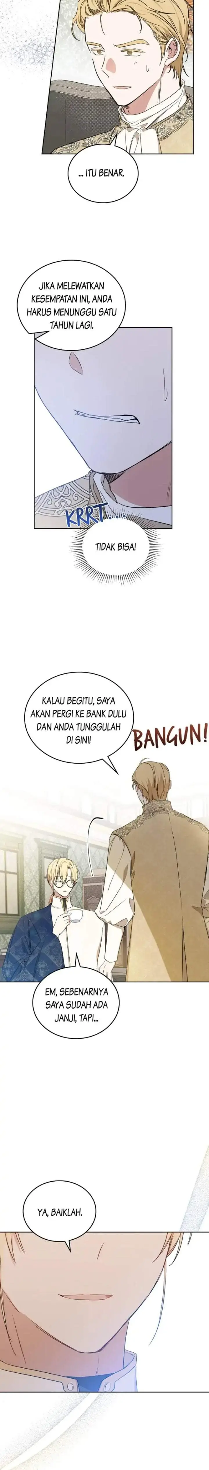 image-komik-i-shall-master-this-family-chapter-92-4/22