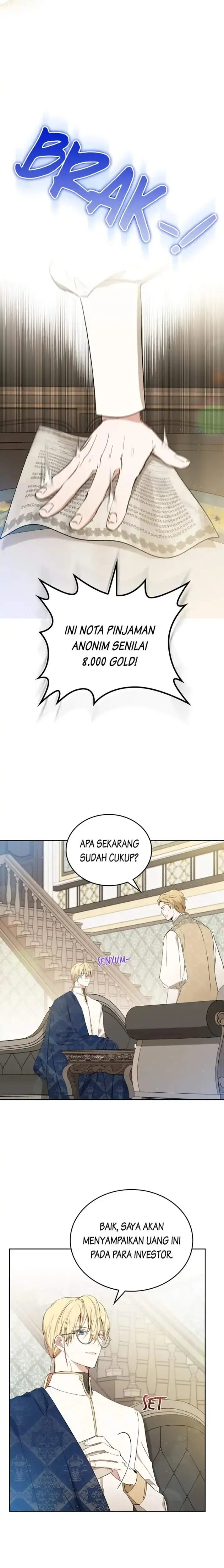 image-komik-i-shall-master-this-family-chapter-92-5/22