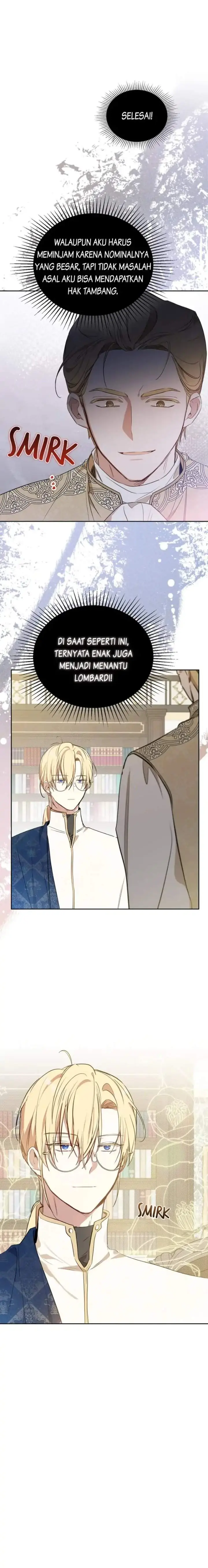image-komik-i-shall-master-this-family-chapter-92-6/22
