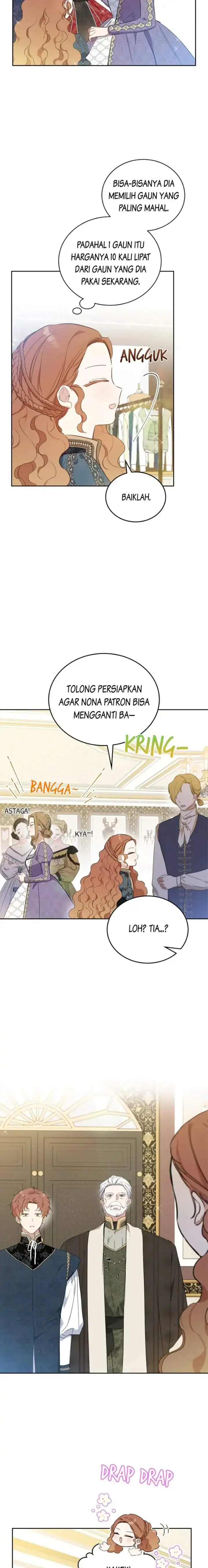 image-komik-i-shall-master-this-family-chapter-92-8/22