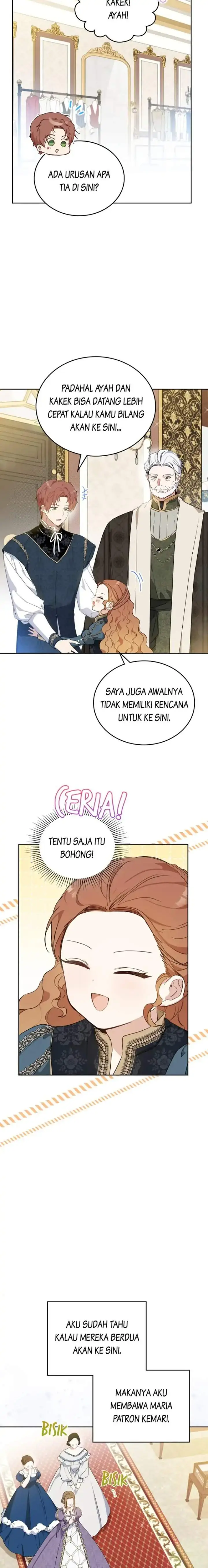 image-komik-i-shall-master-this-family-chapter-92-9/22