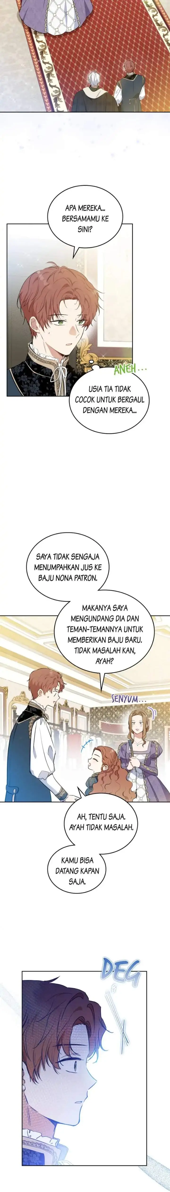 image-komik-i-shall-master-this-family-chapter-92-10/22
