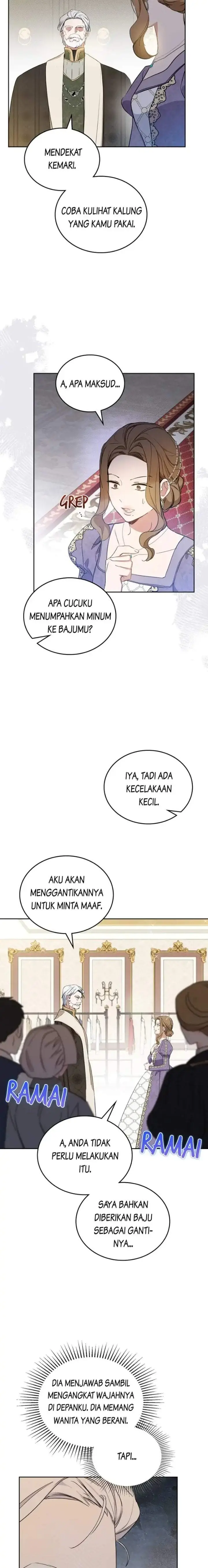 image-komik-i-shall-master-this-family-chapter-92-12/22
