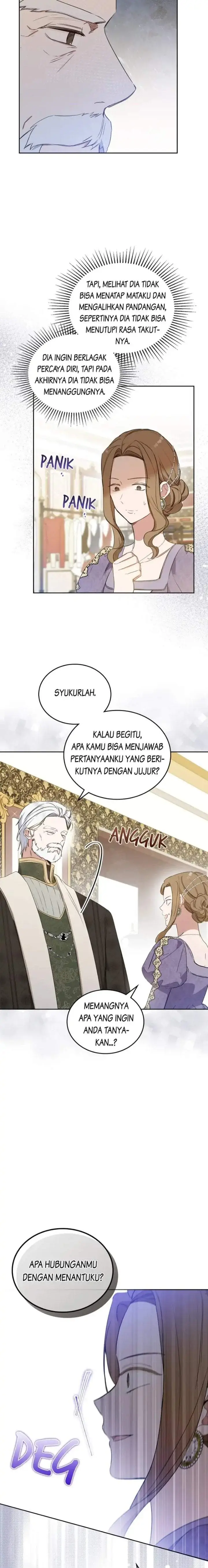 image-komik-i-shall-master-this-family-chapter-92-13/22