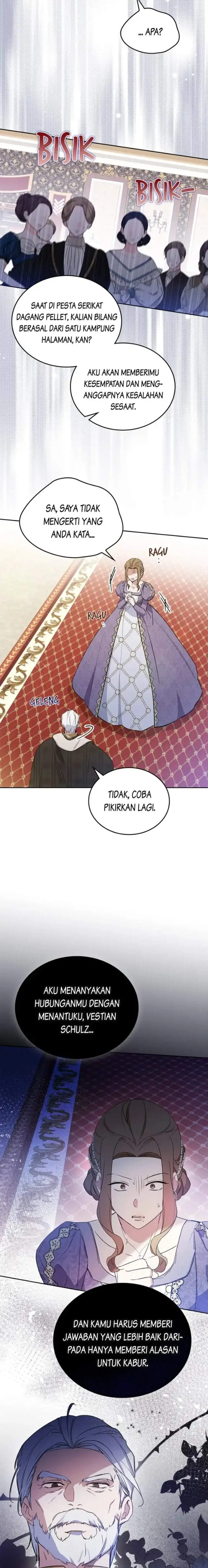 image-komik-i-shall-master-this-family-chapter-92-14/22