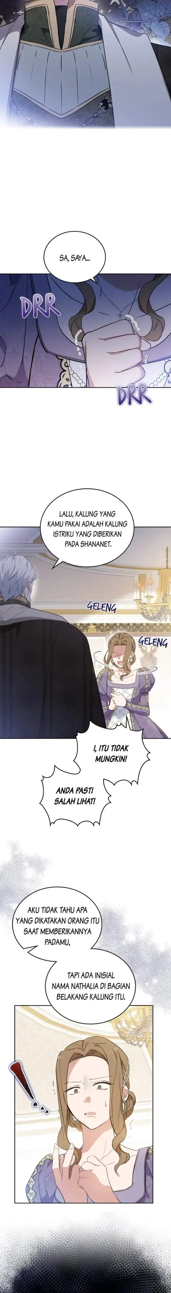 image-komik-i-shall-master-this-family-chapter-92-15/22