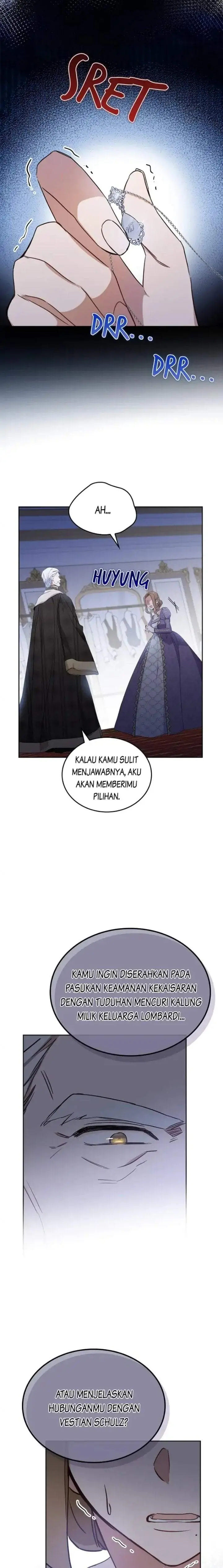image-komik-i-shall-master-this-family-chapter-92-16/22