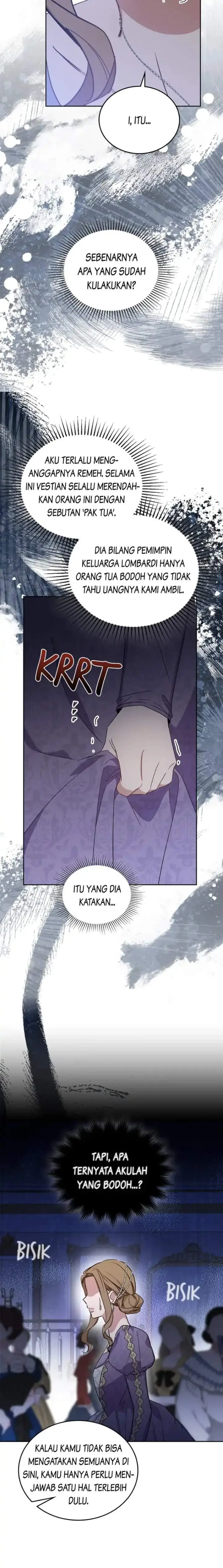 image-komik-i-shall-master-this-family-chapter-92-17/22
